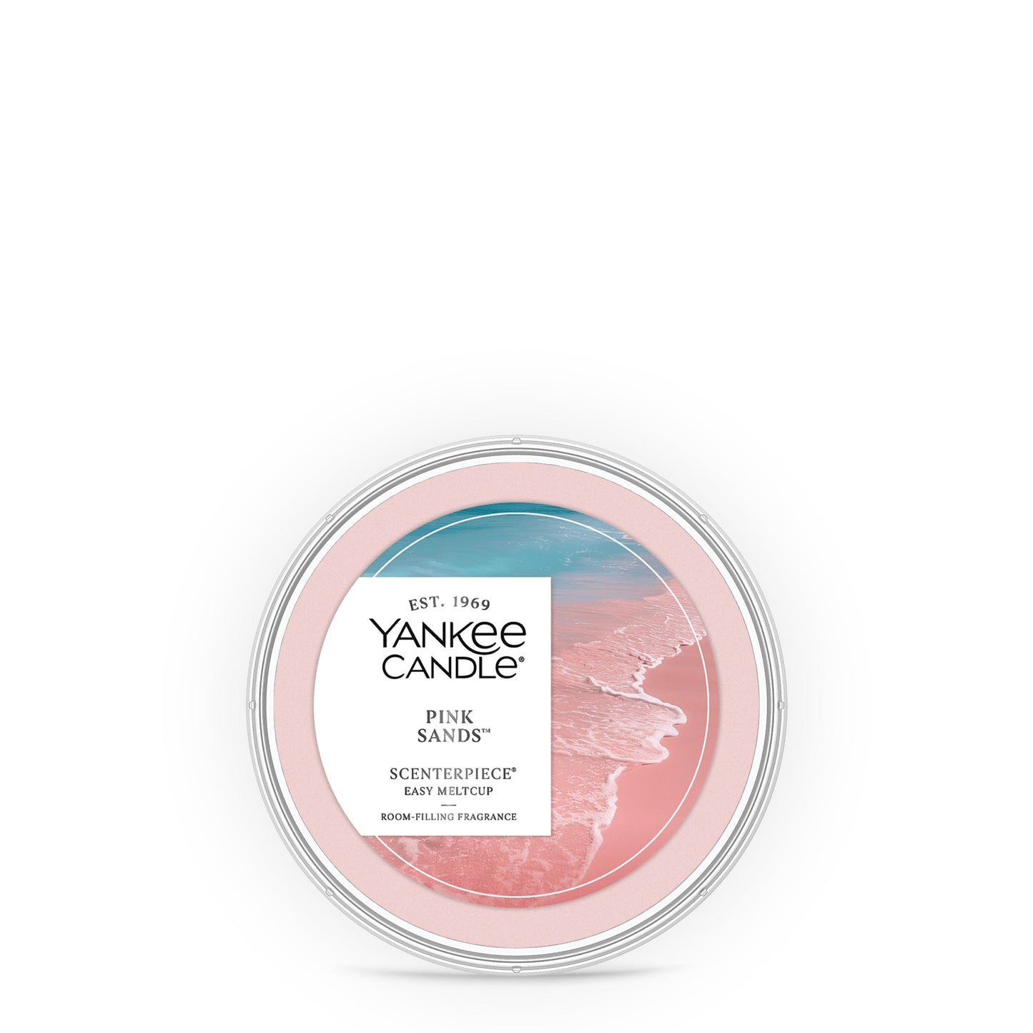 Pink Sands™ Studio 7-0059