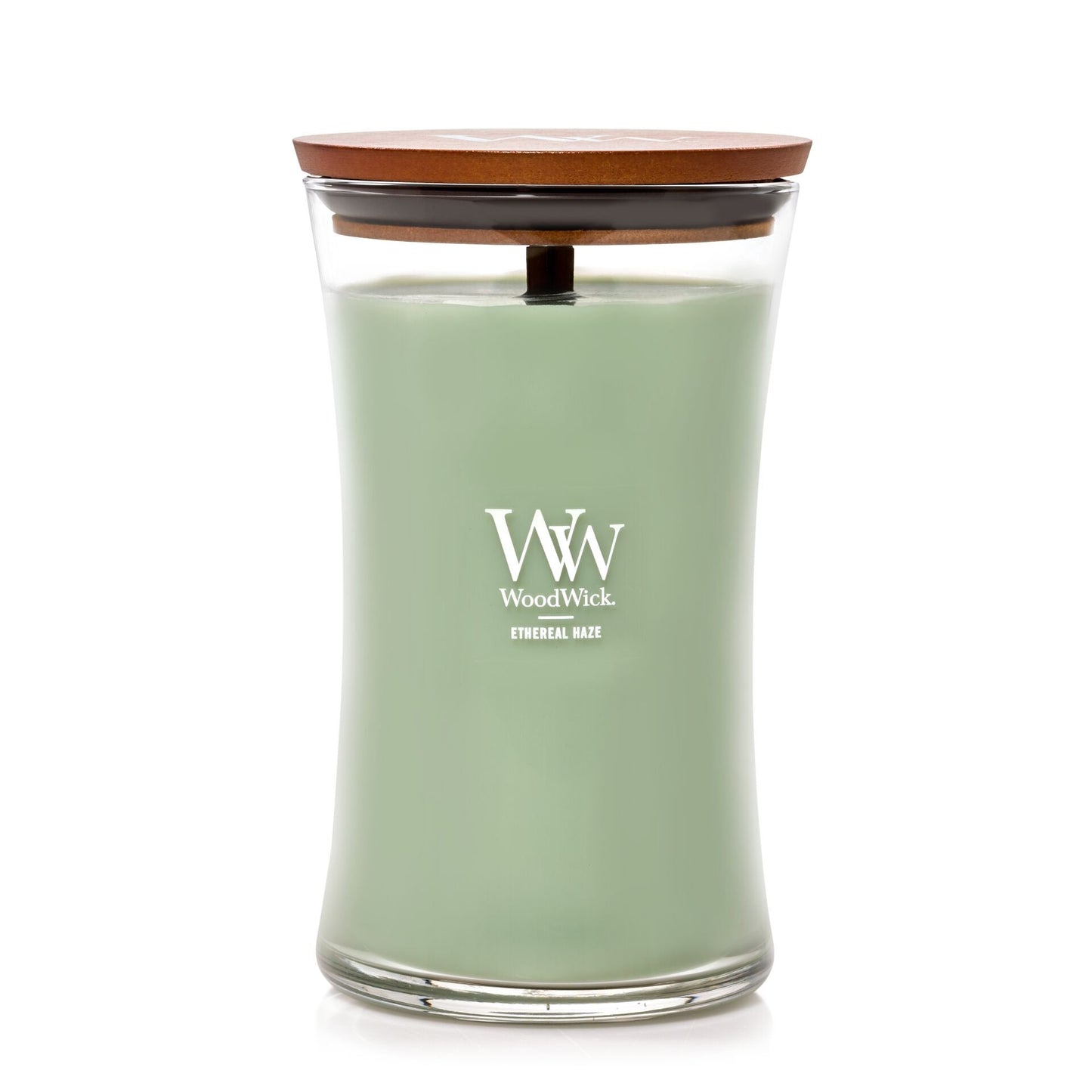 Ethereal Haze Daily 7-0311