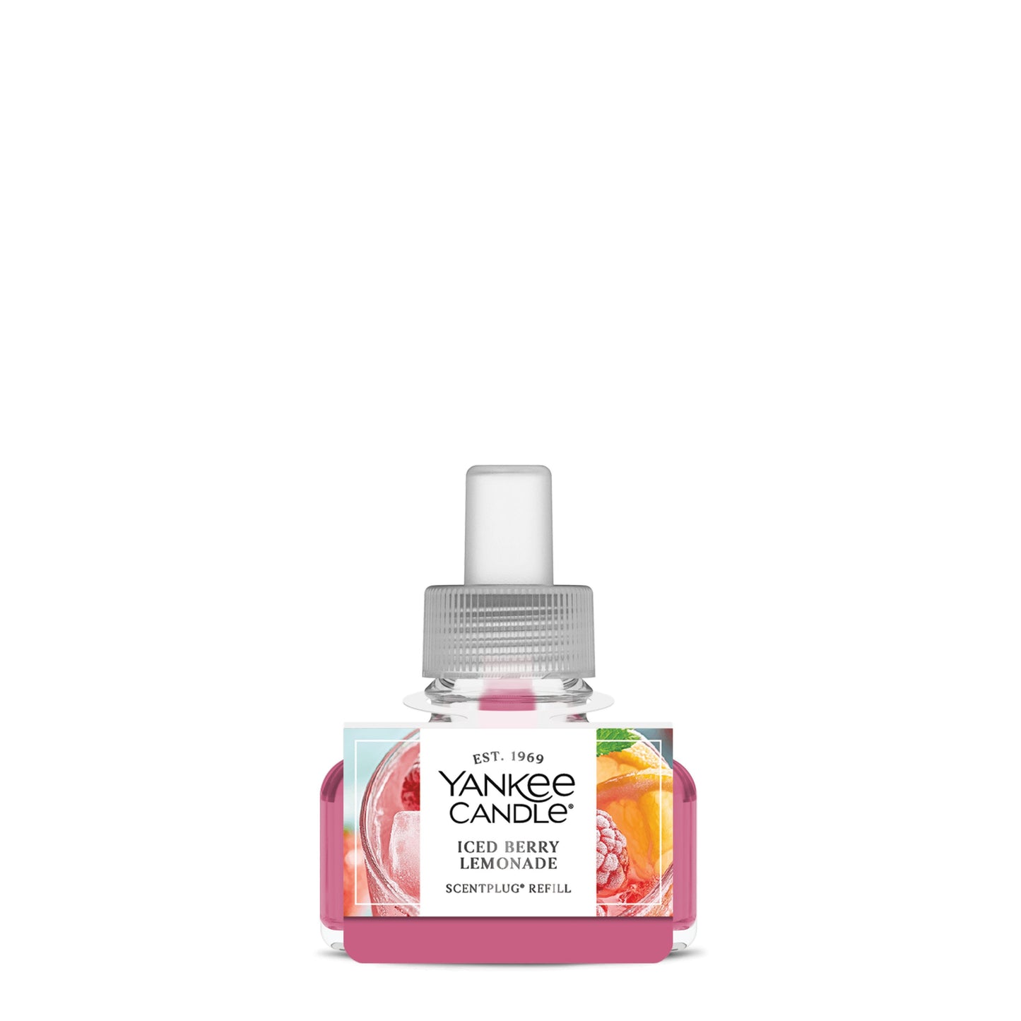 Iced Berry Lemonade Edit 7-0015