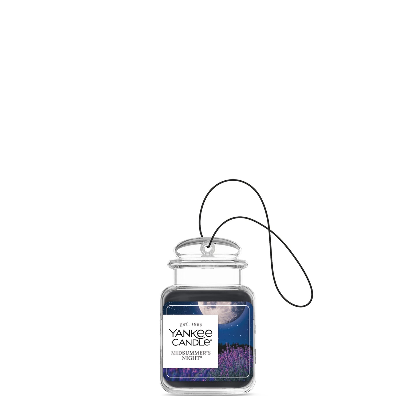 MidSummer's Night® Wave 7-0014