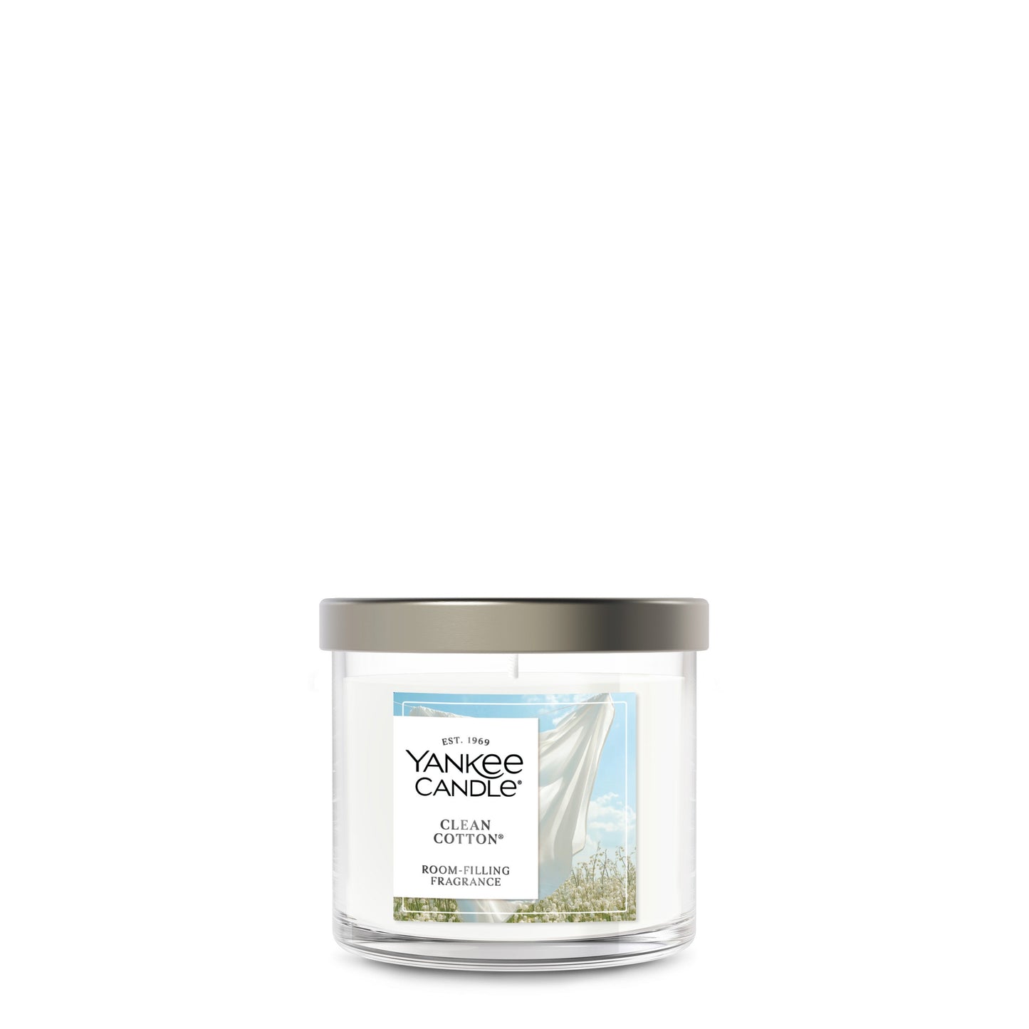 Clean Cotton® Shift 7-0742