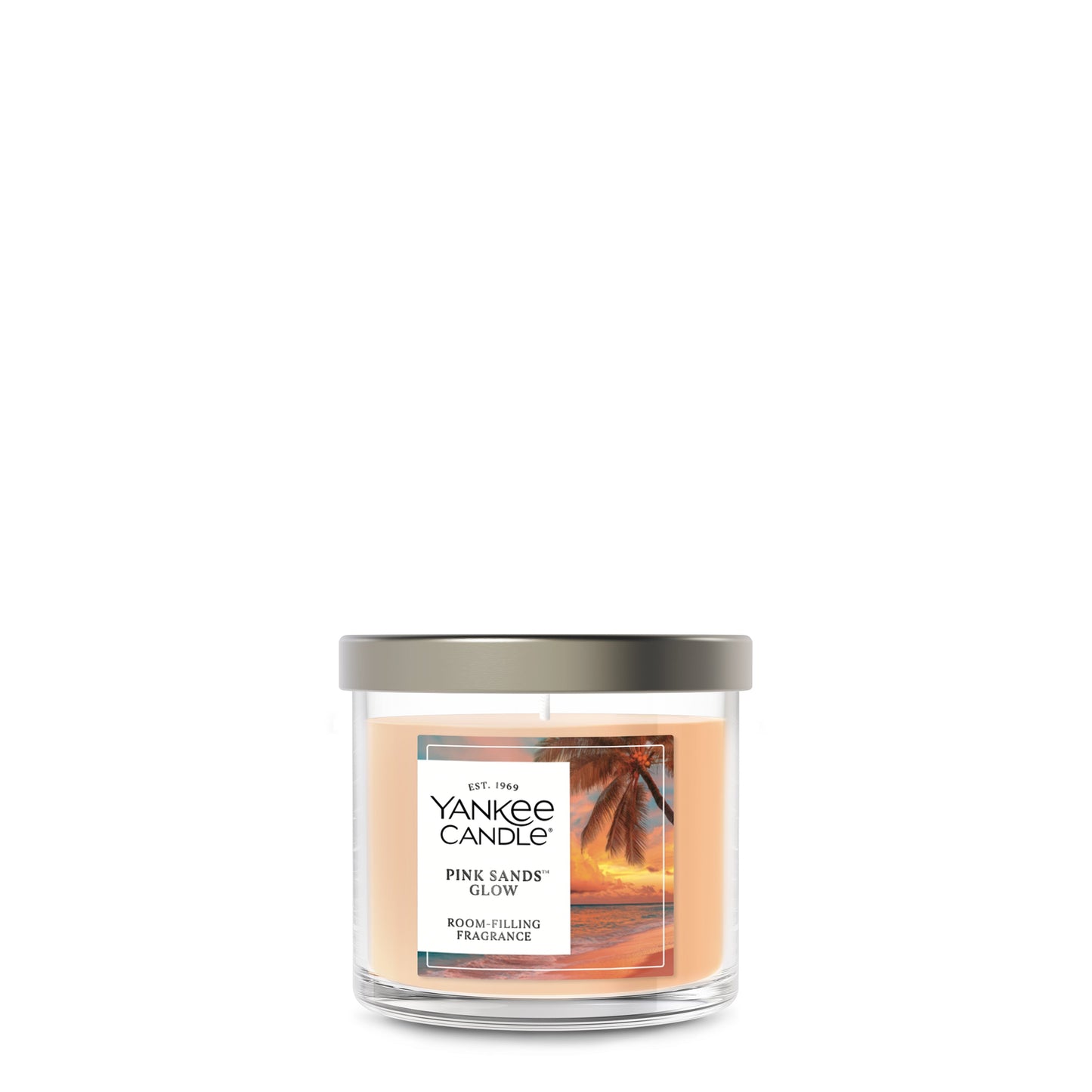Pink Sands™ Glow Wave 7-0064