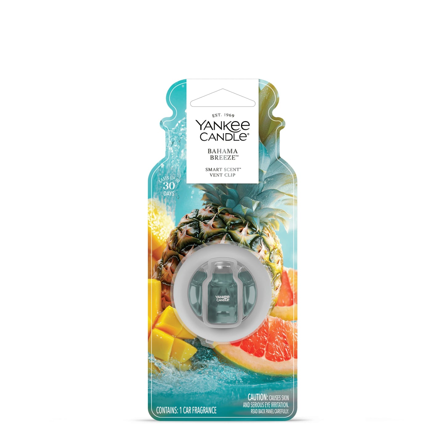 Bahama Breeze™ Shift 7-0482