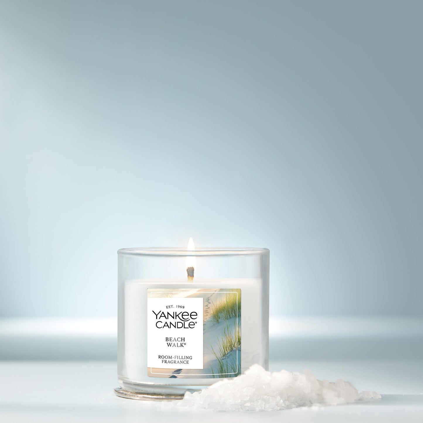 Beach Walk®