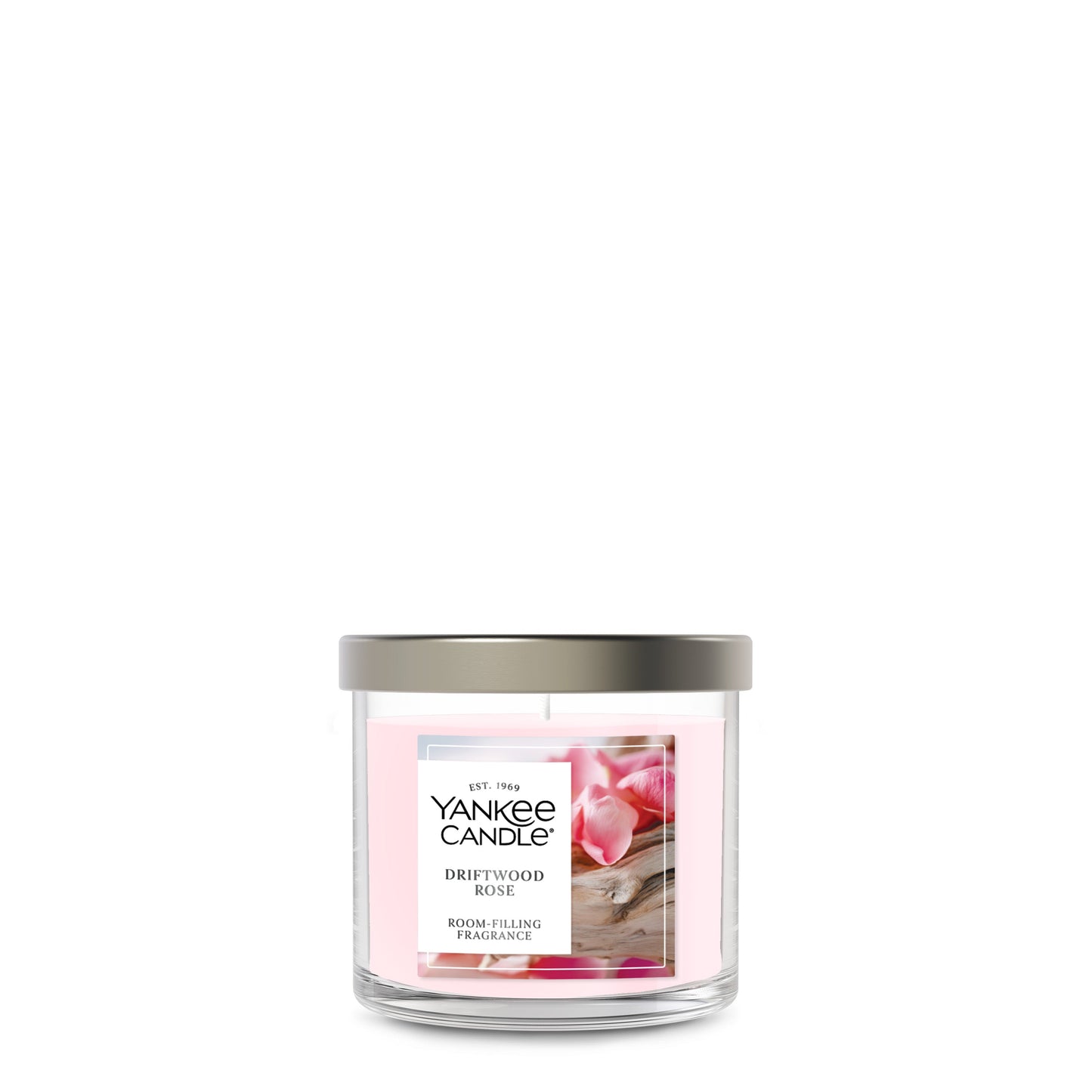 Driftwood Rose Select 7-0467