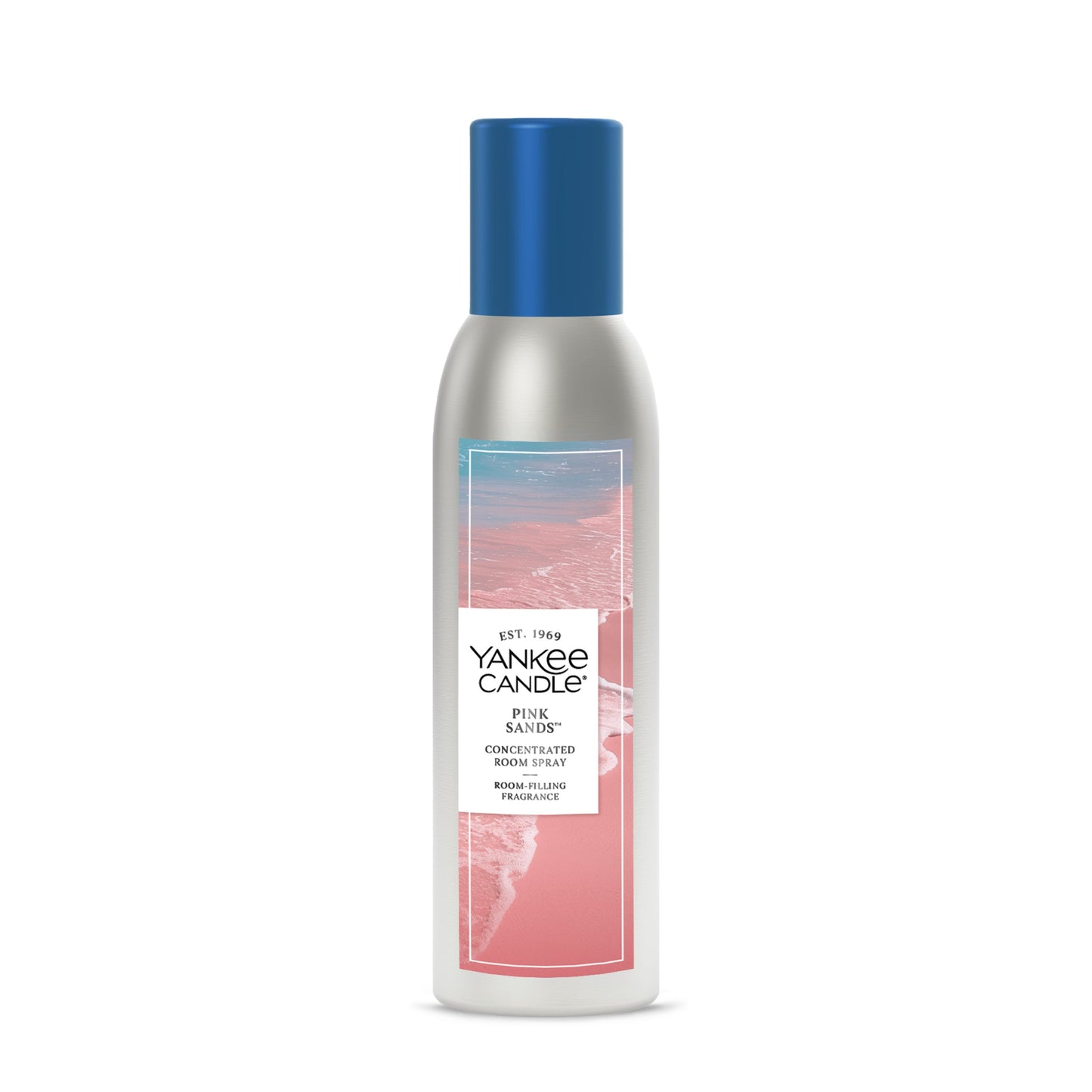 Pink Sands™ Blend 7-0083