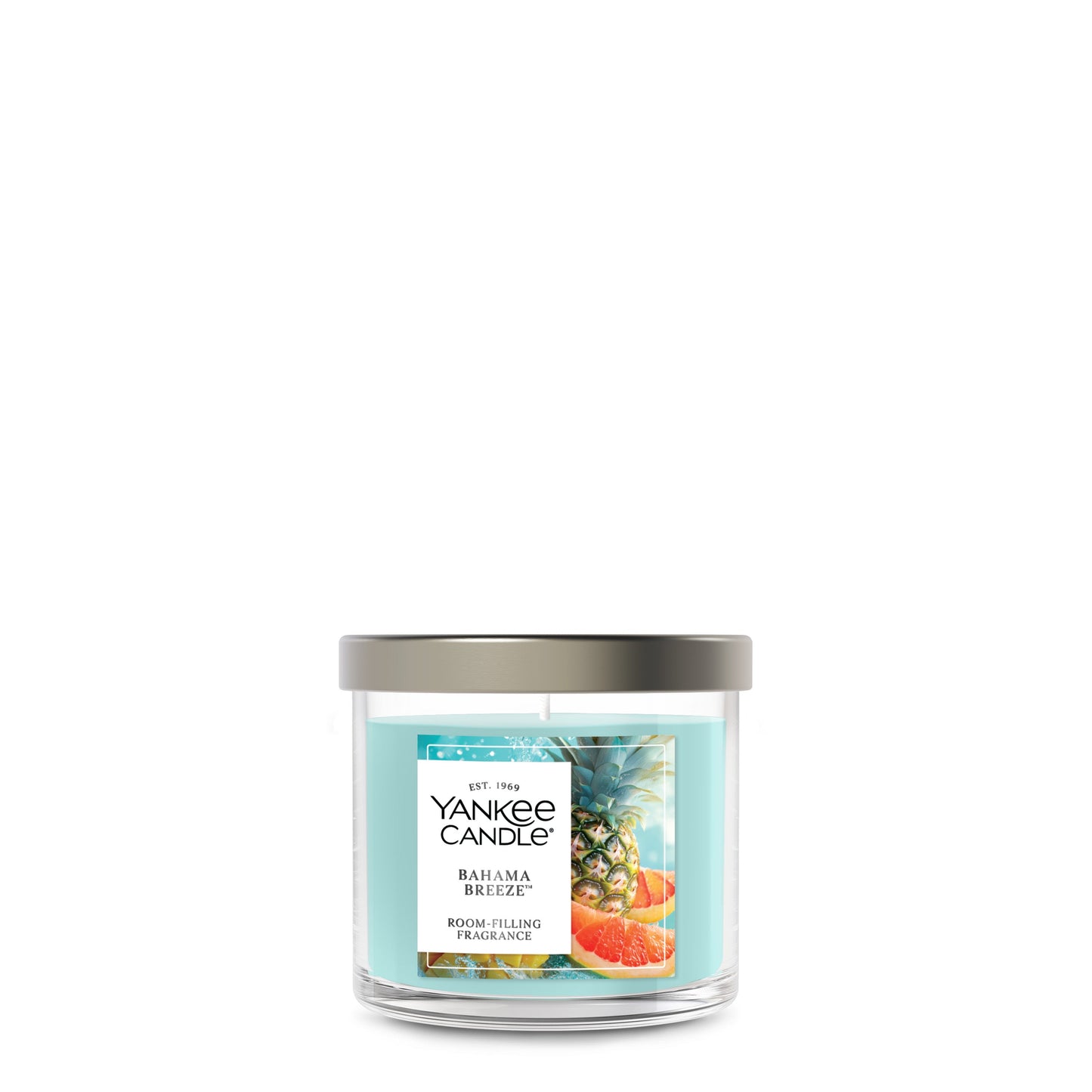 Bahama Breeze™ Select 7-0757