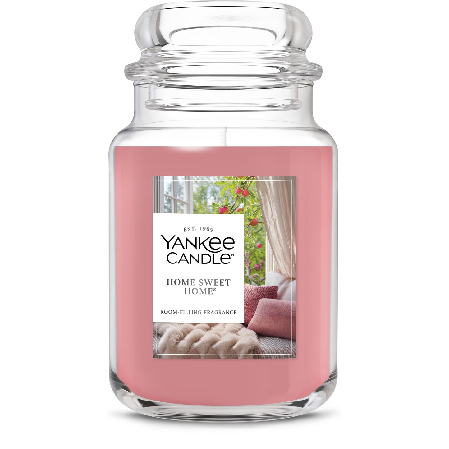 Home Sweet Home® Blend 7-0783