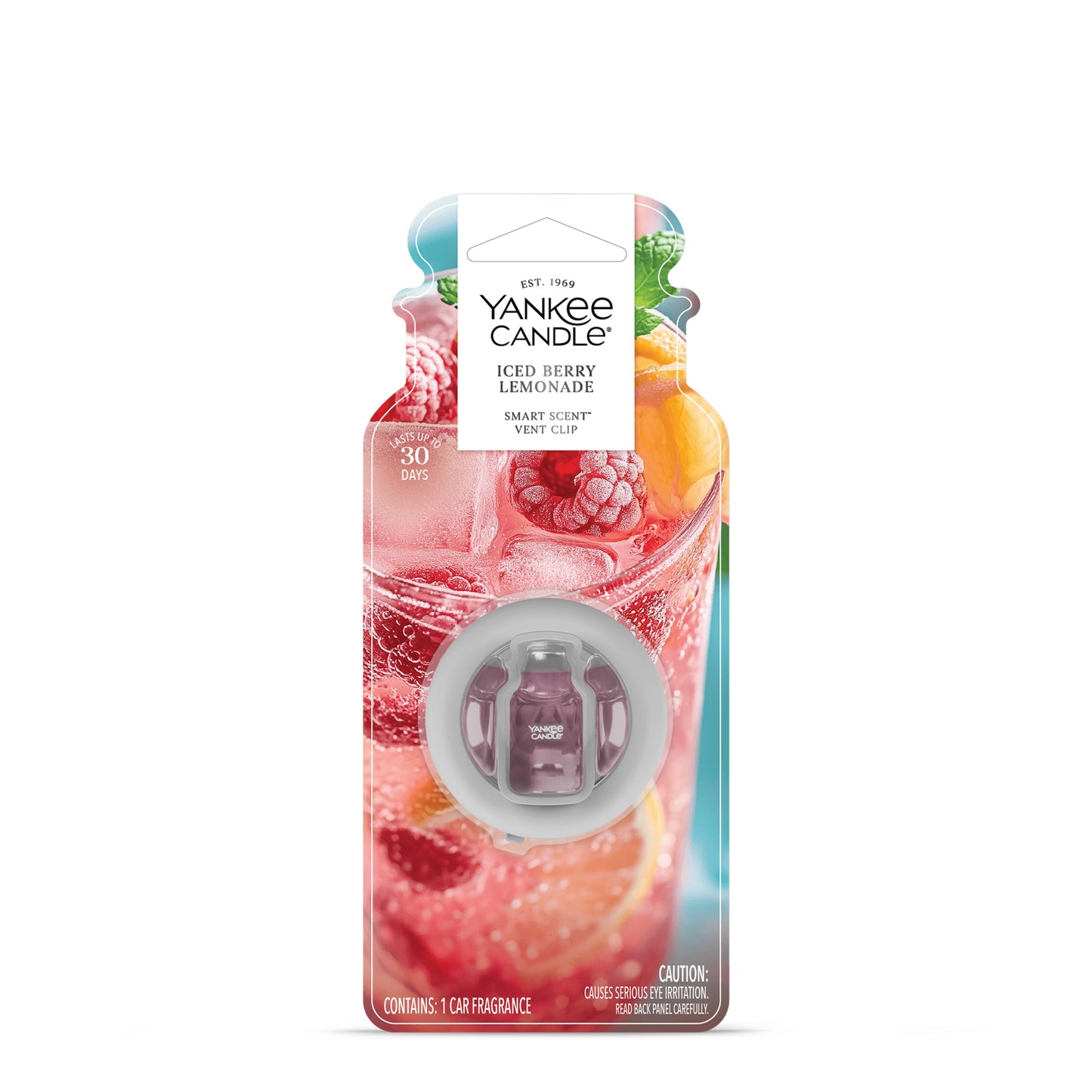 Iced Berry Lemonade Shift 7-0002