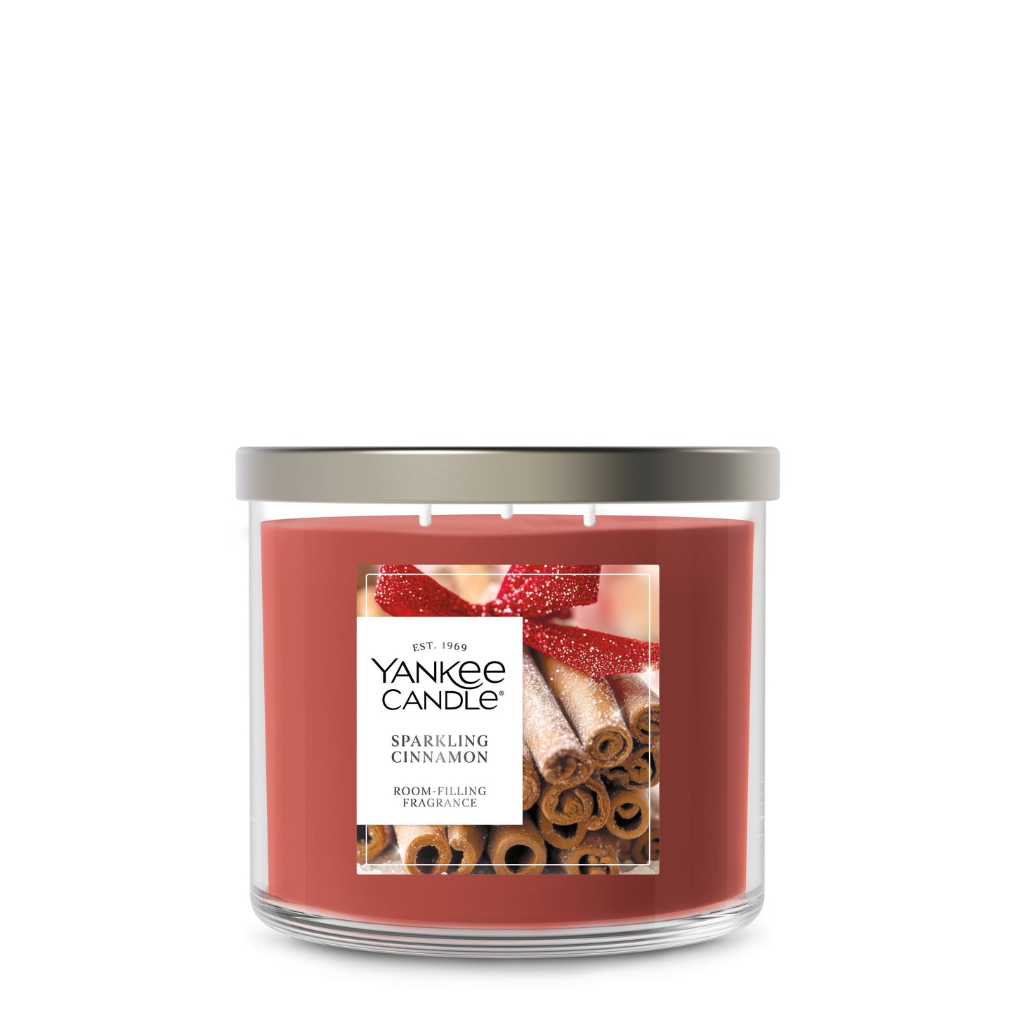 Christmas Cookie™ Select 7-0007