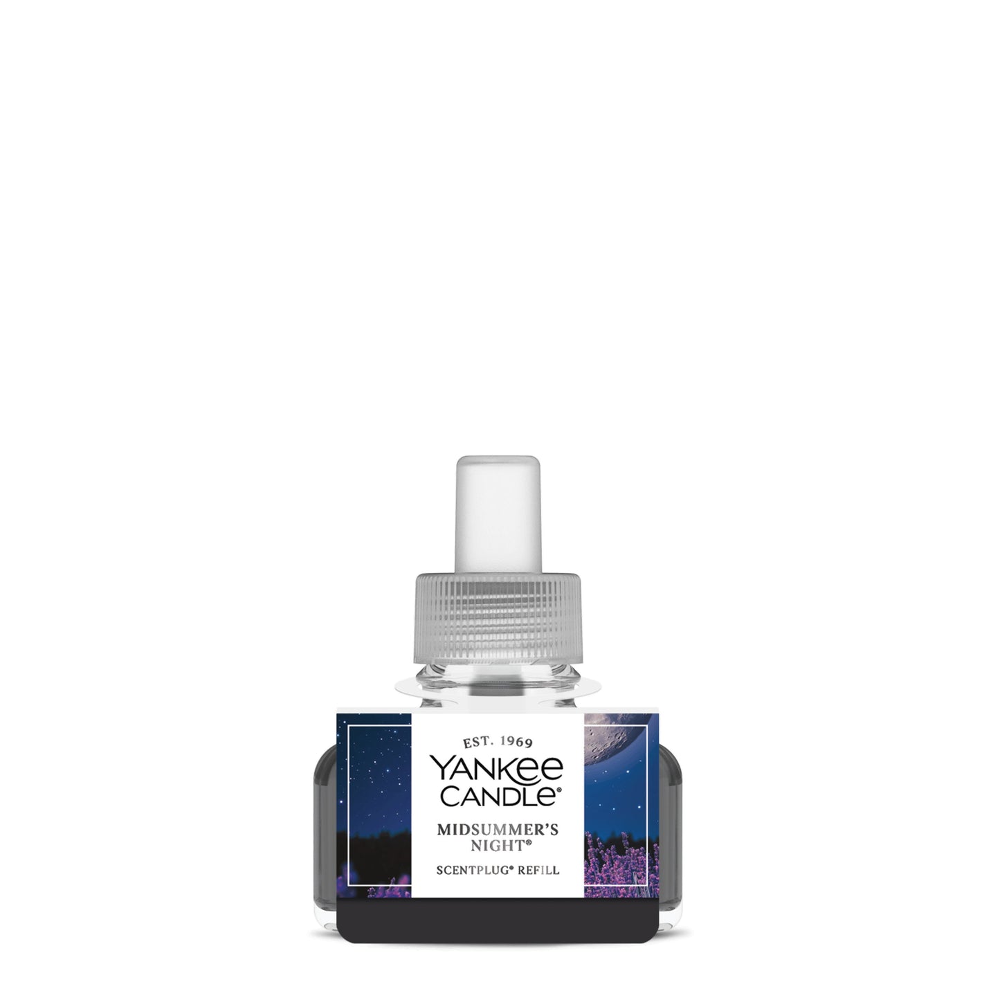 MidSummer's Night® Visor Clip Fragrance Kit Series 7-0016