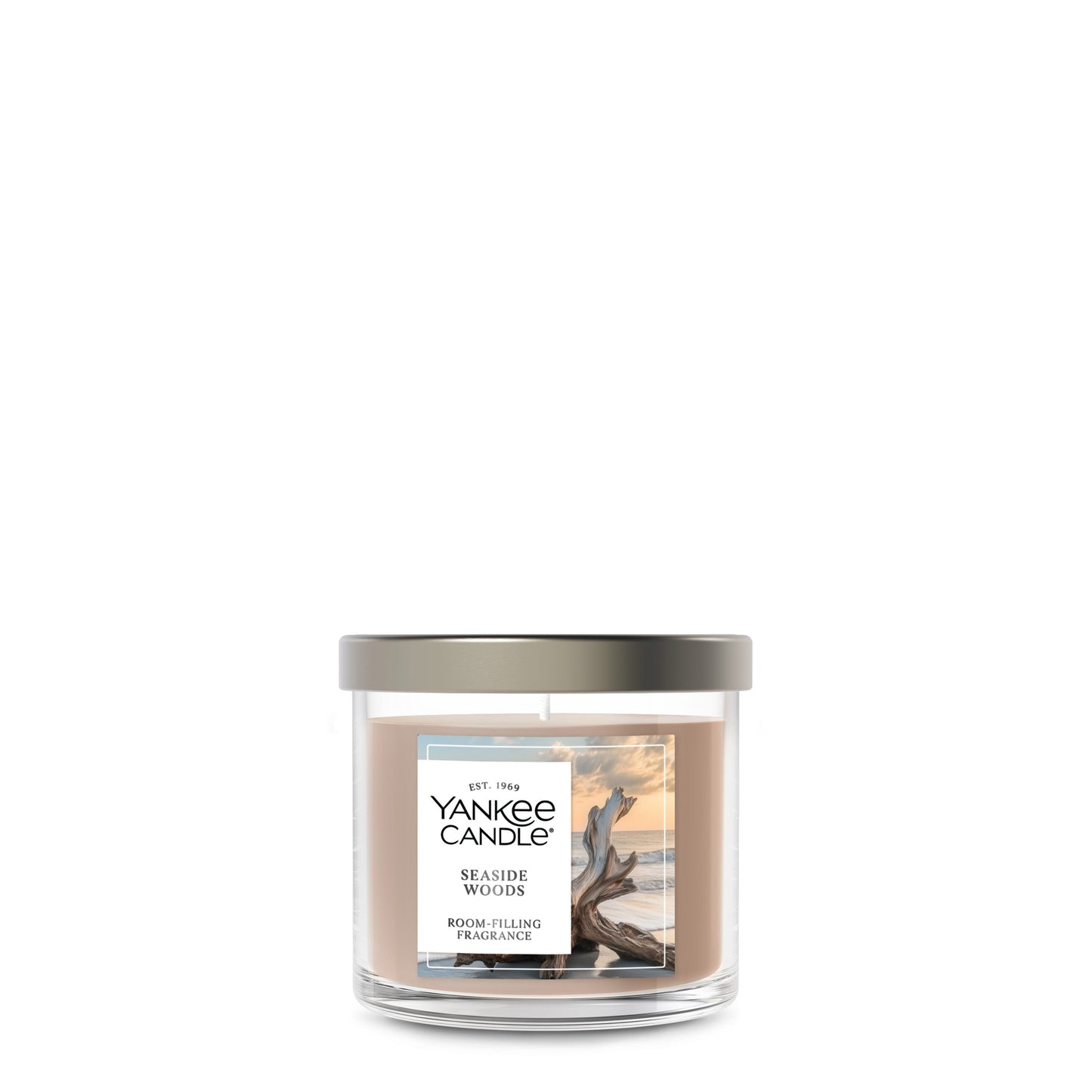Seaside Woods Blend 7-0793