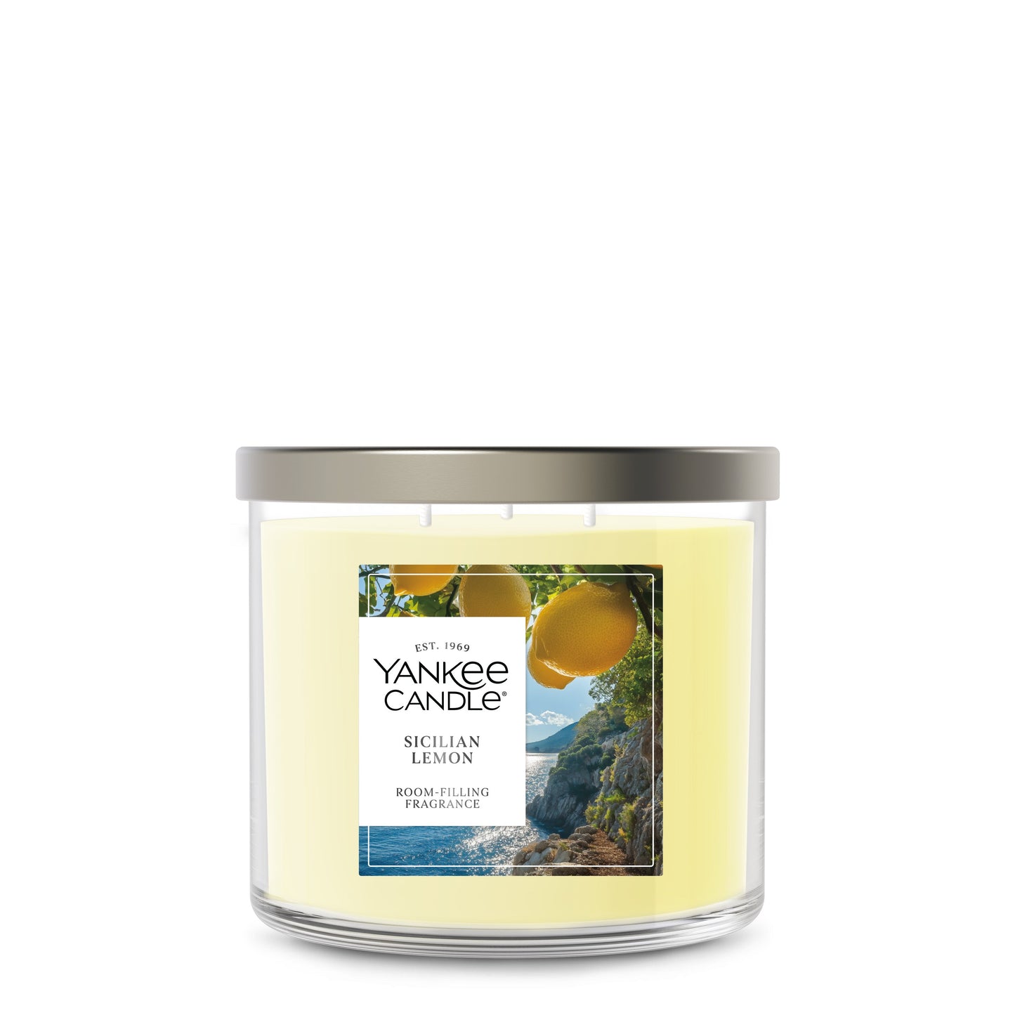 Sicilian Lemon Daily 7-0281