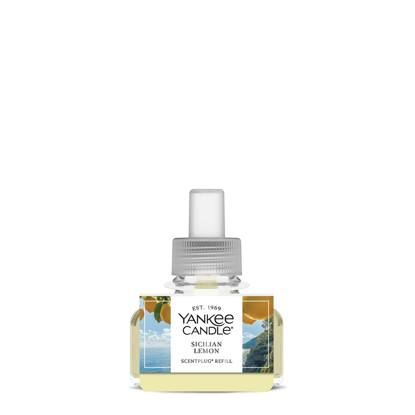 Sicilian Lemon Daily 7-0281