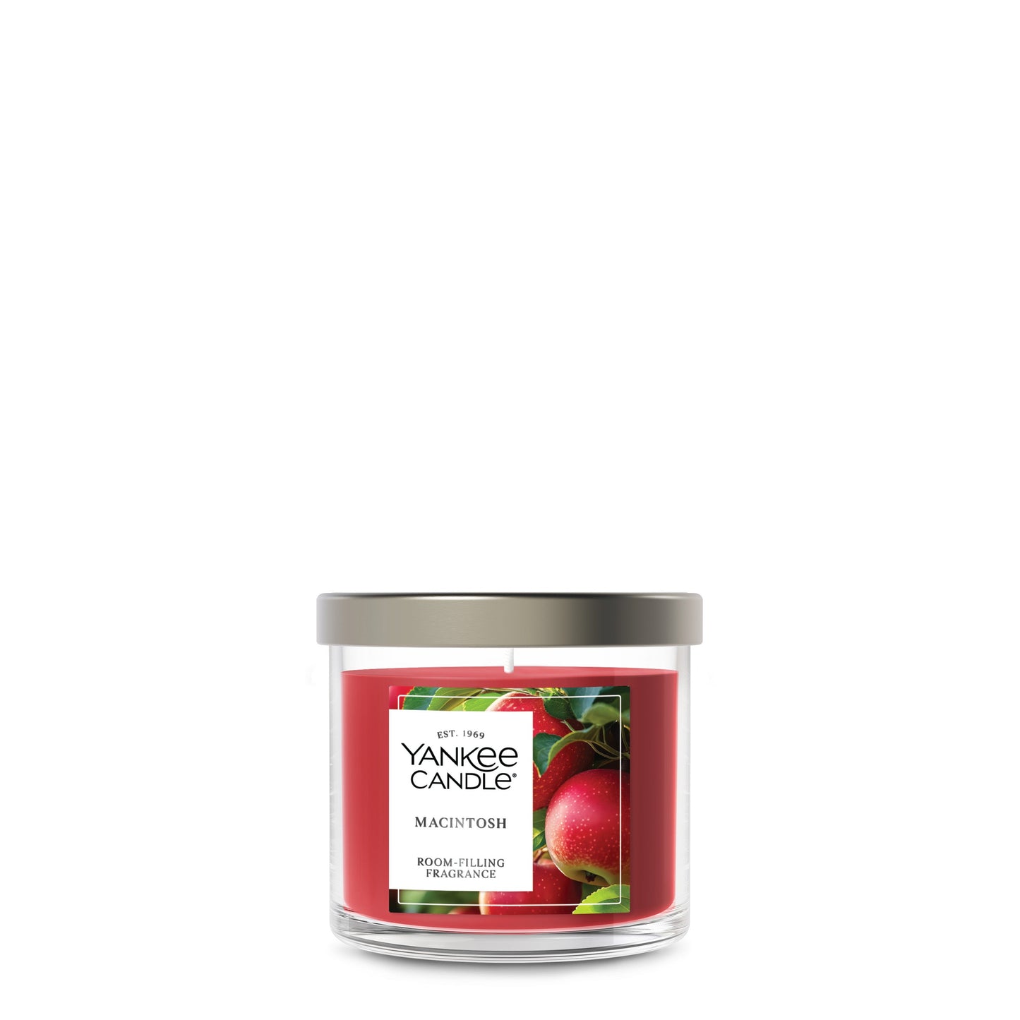 Macintosh Drop 7-0458