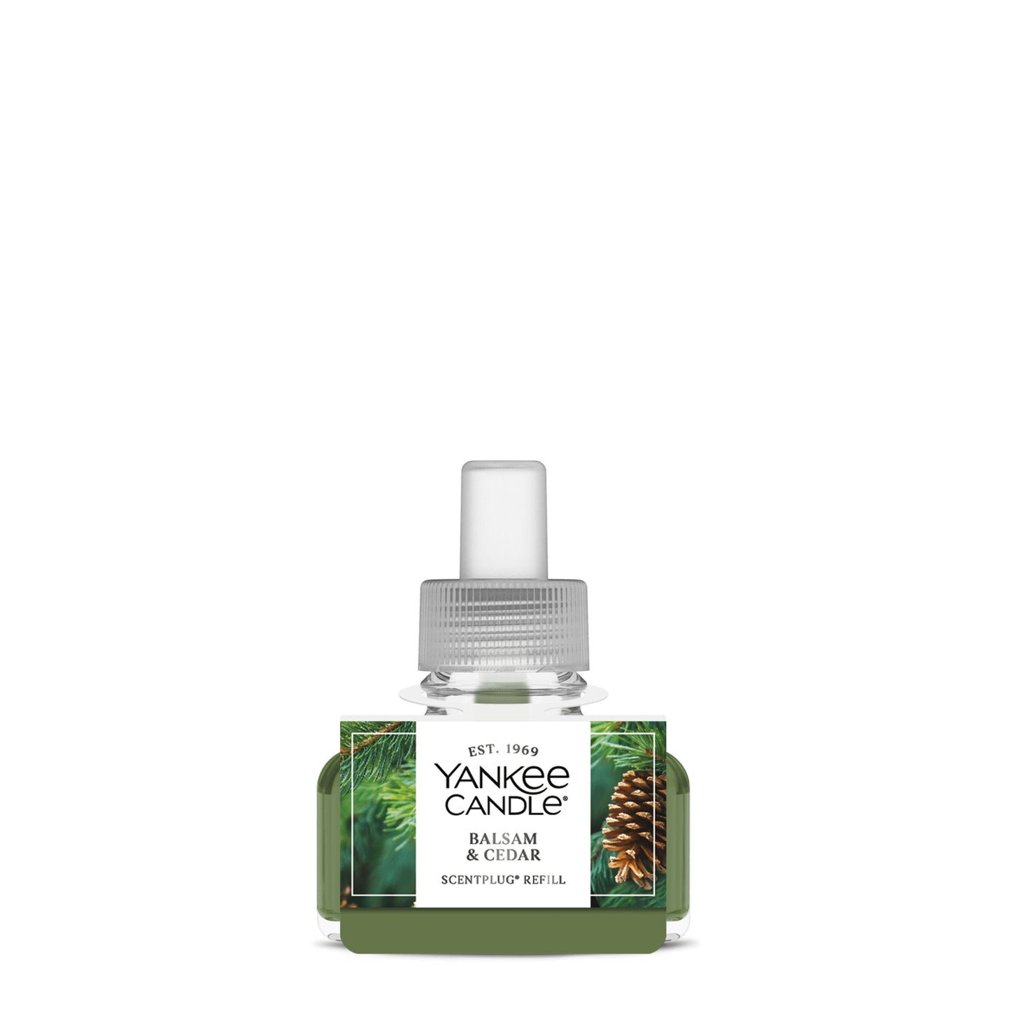Balsam & Cedar Edit 7-0055