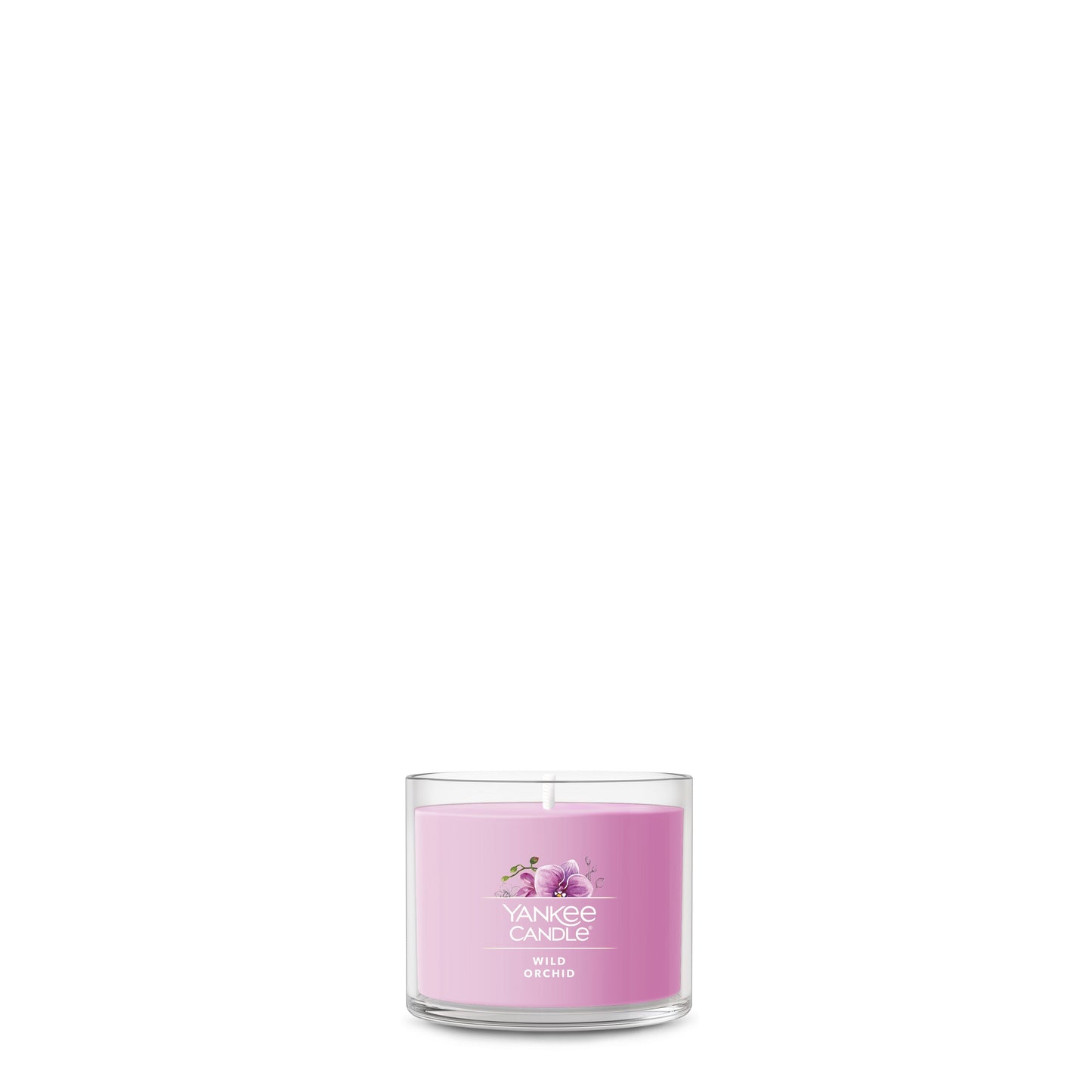 Wild Orchid Drop 7-0128
