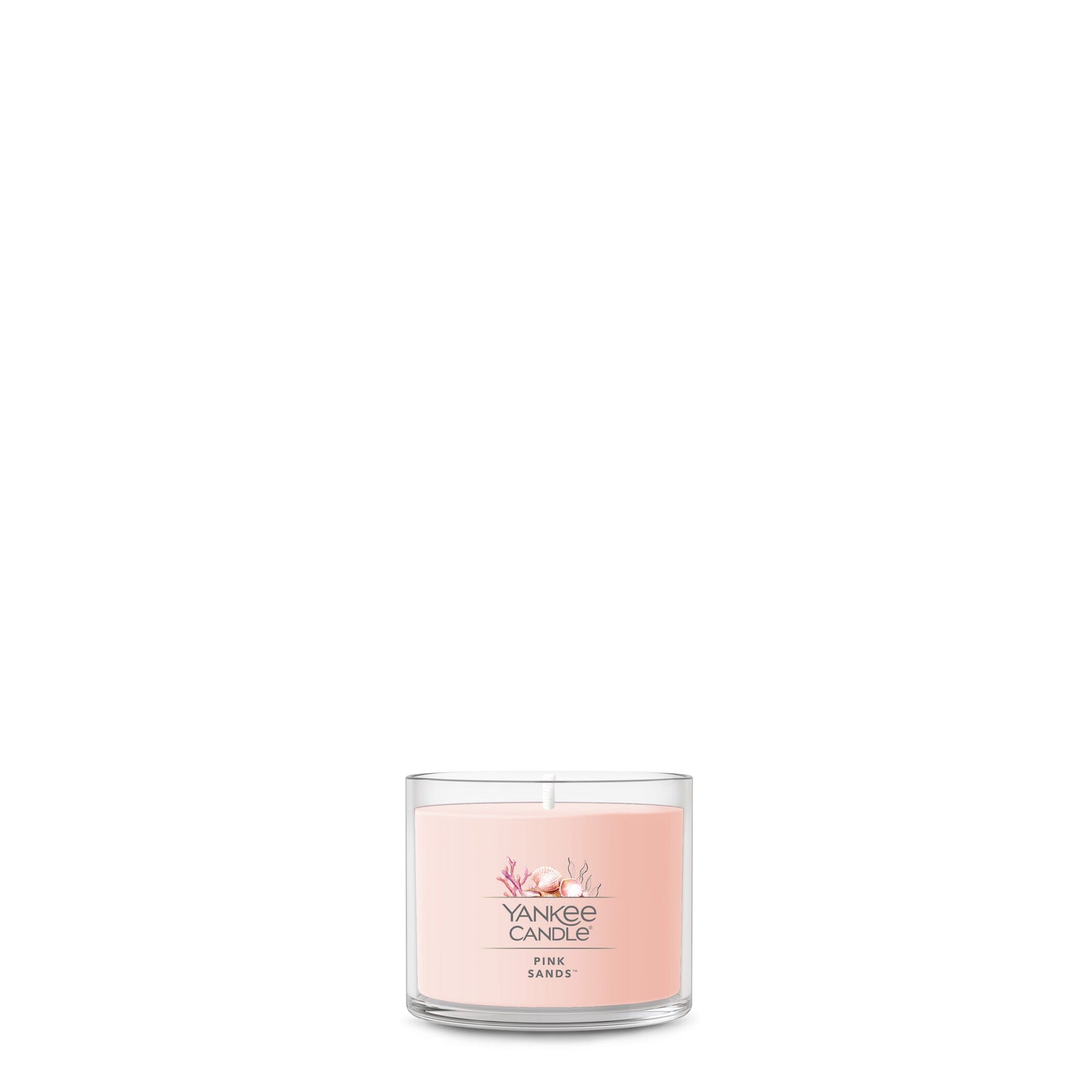 Pink Sands™ Studio 7-0109