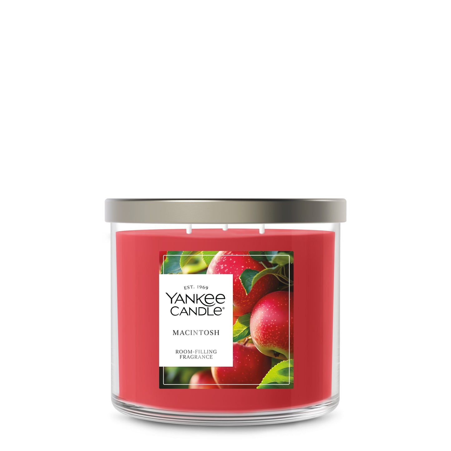 Macintosh Series 7-0626