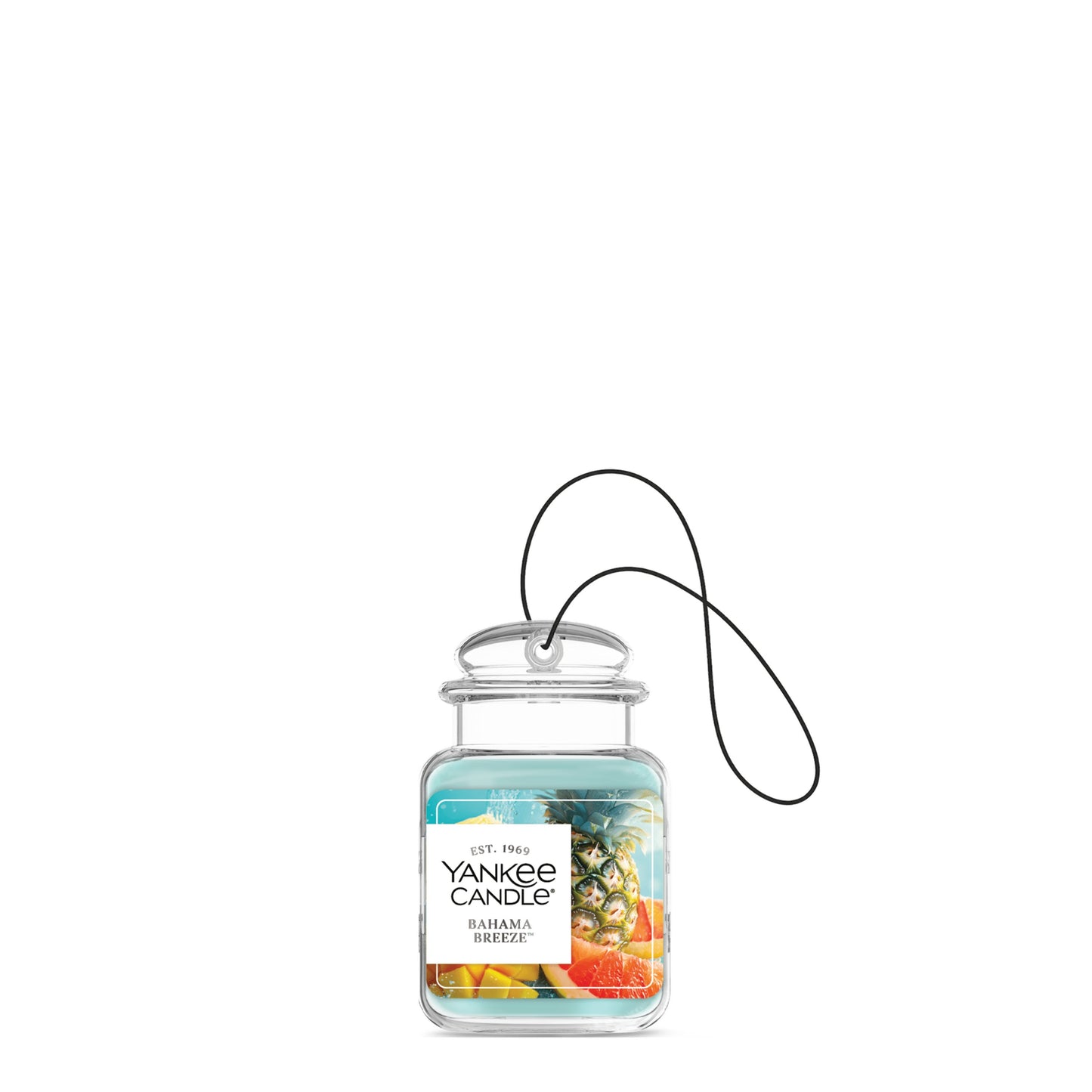 Bahama Breeze™ Drop 7-0918