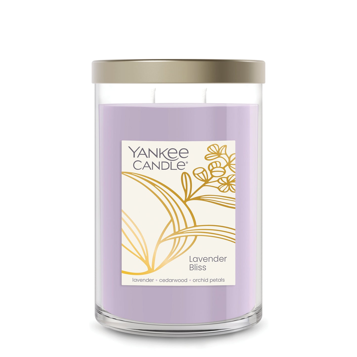 Lavender Bliss Studio 7-0229