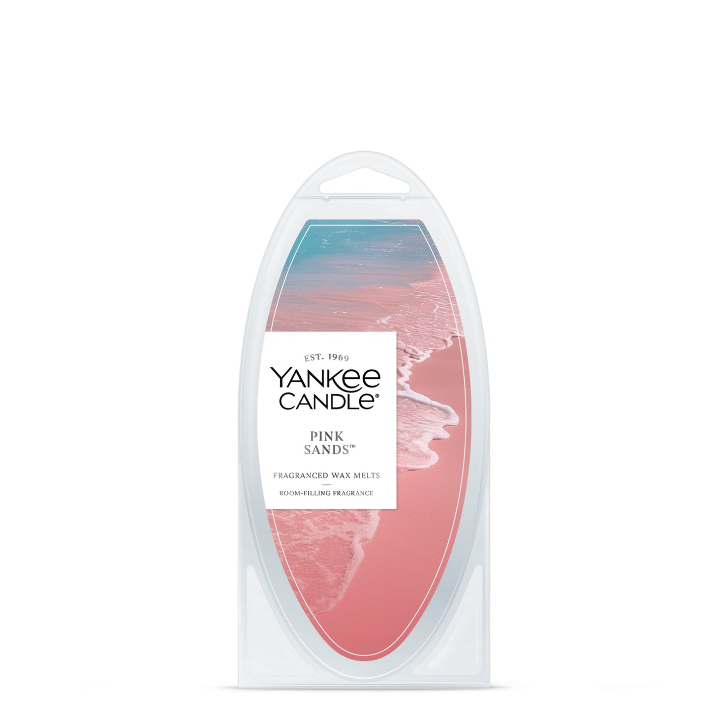 Pink Sands™ Drop 7-0068