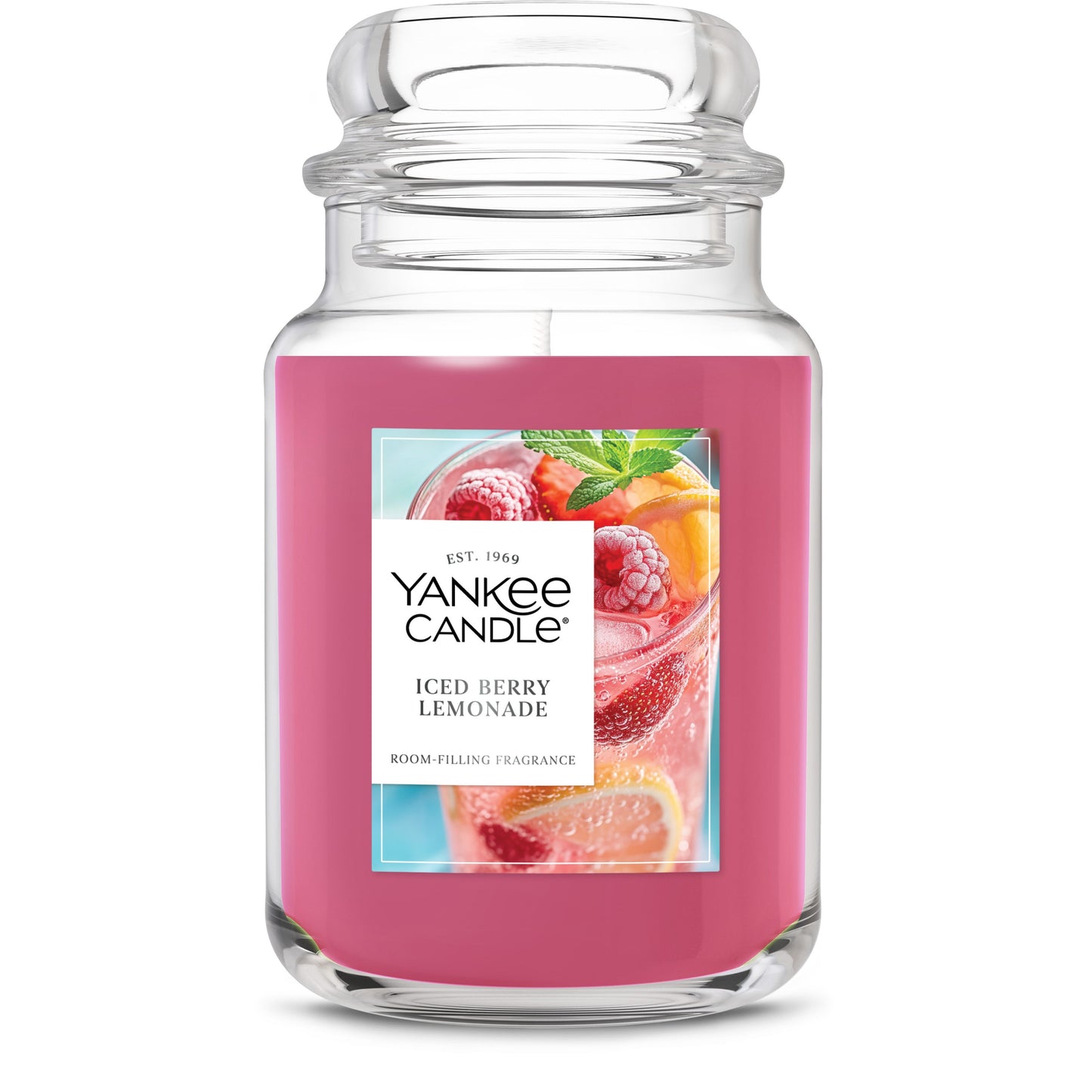 Iced Berry Lemonade Edit 7-0015
