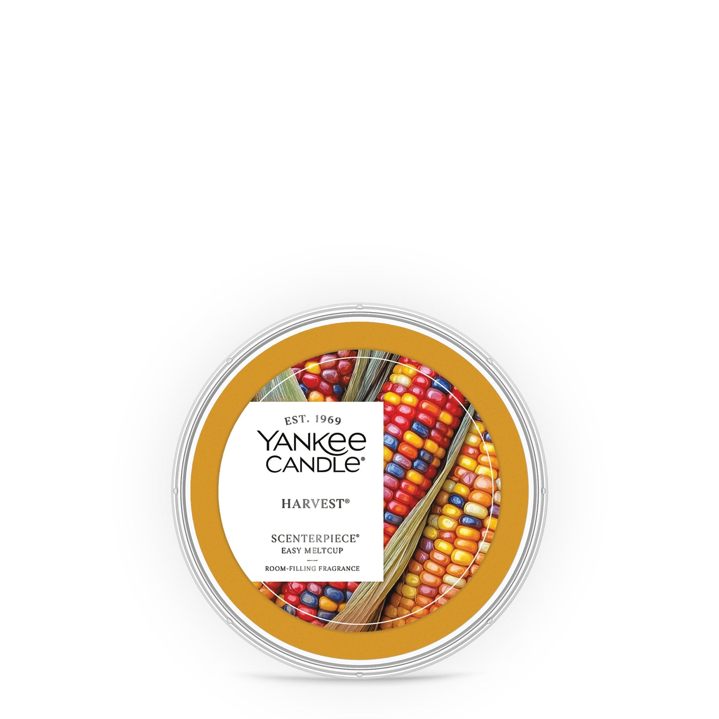 Harvest® Wave 7-0574