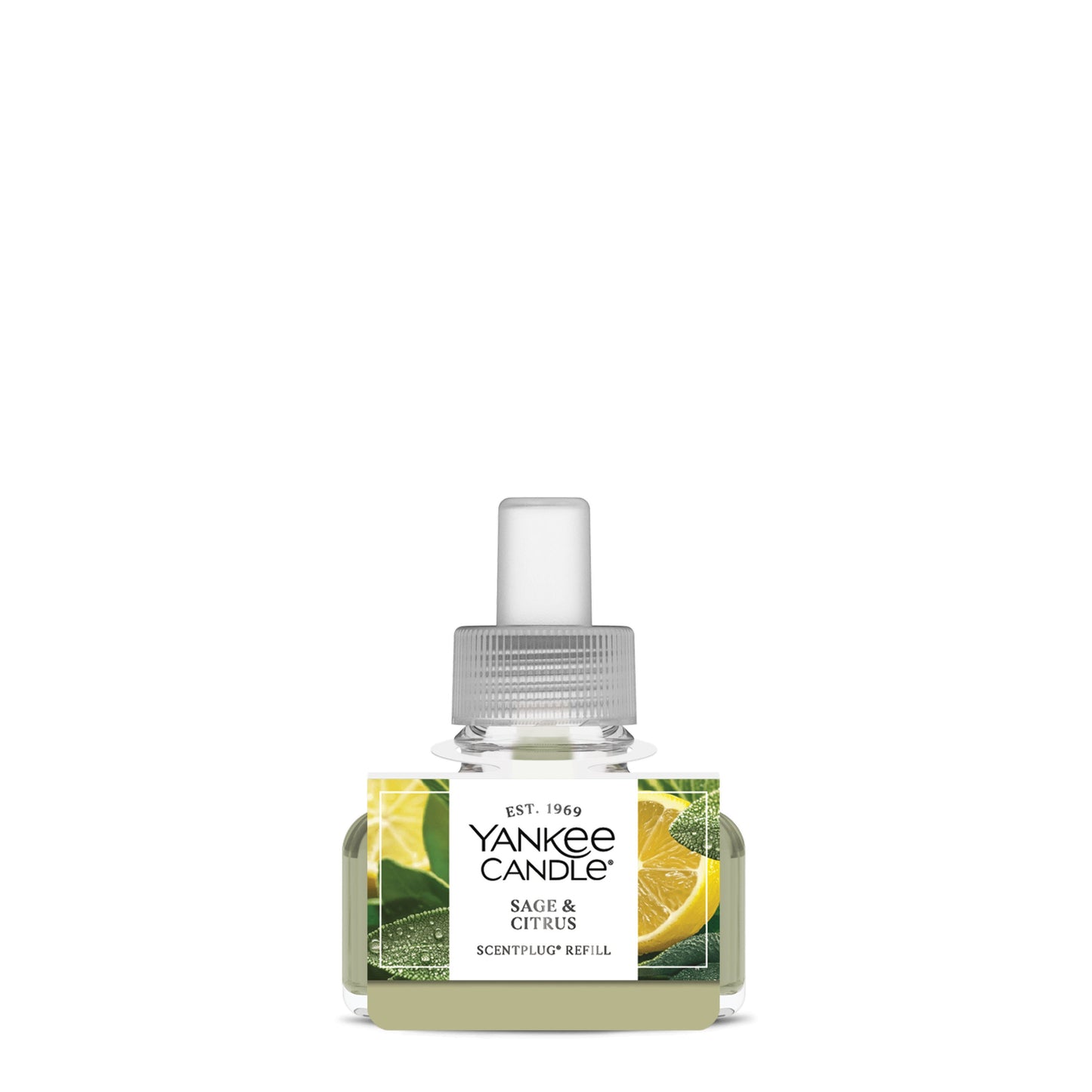 Sage & Citrus Edit 7-0875