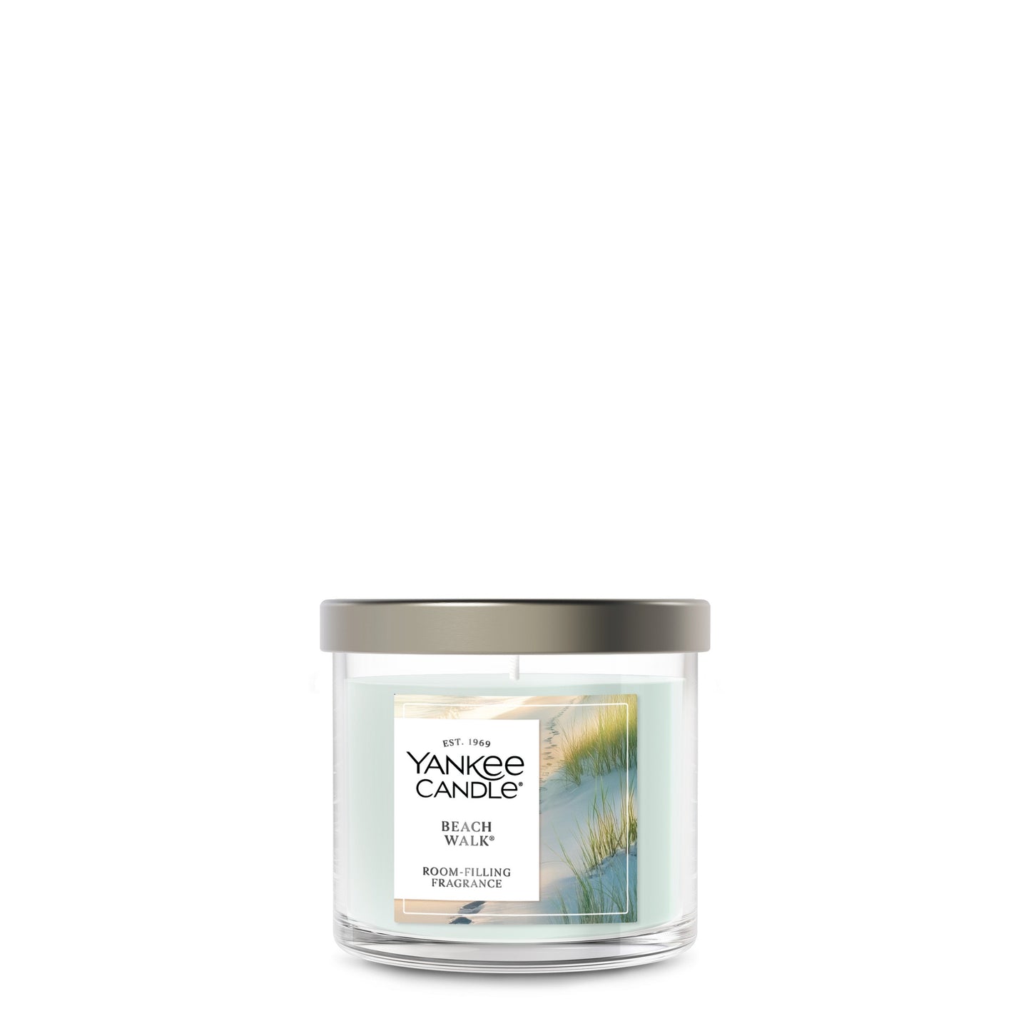 Beach Walk® Blend 7-0243
