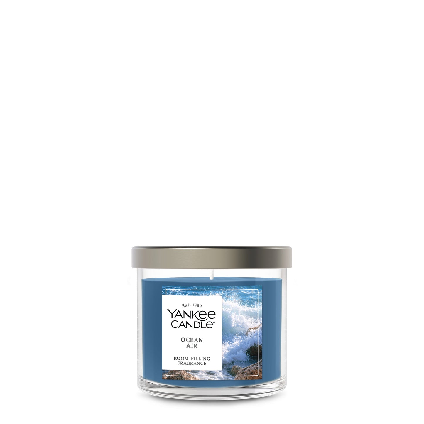 Ocean Air Studio 7-0339
