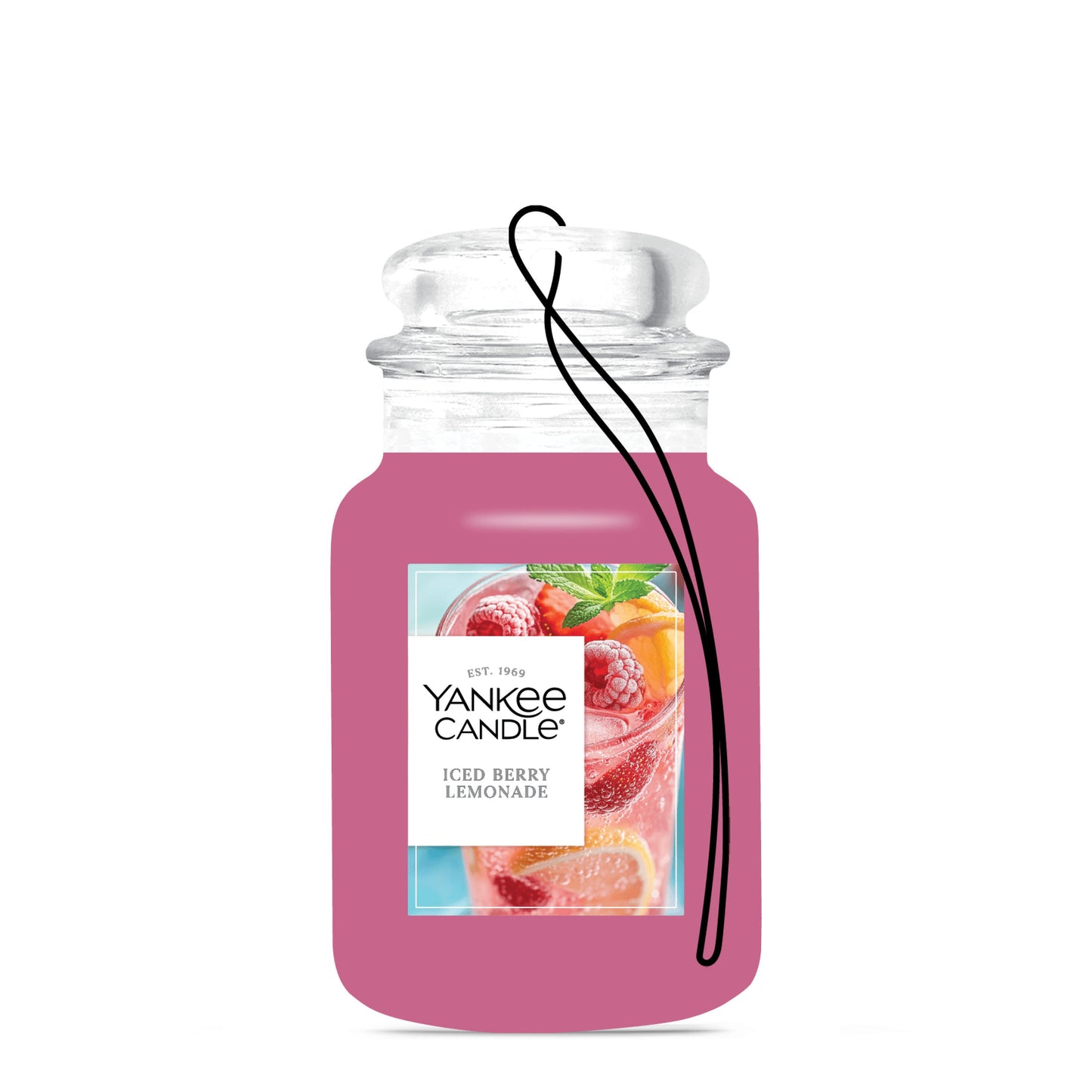 Iced Berry Lemonade Edit 7-0015