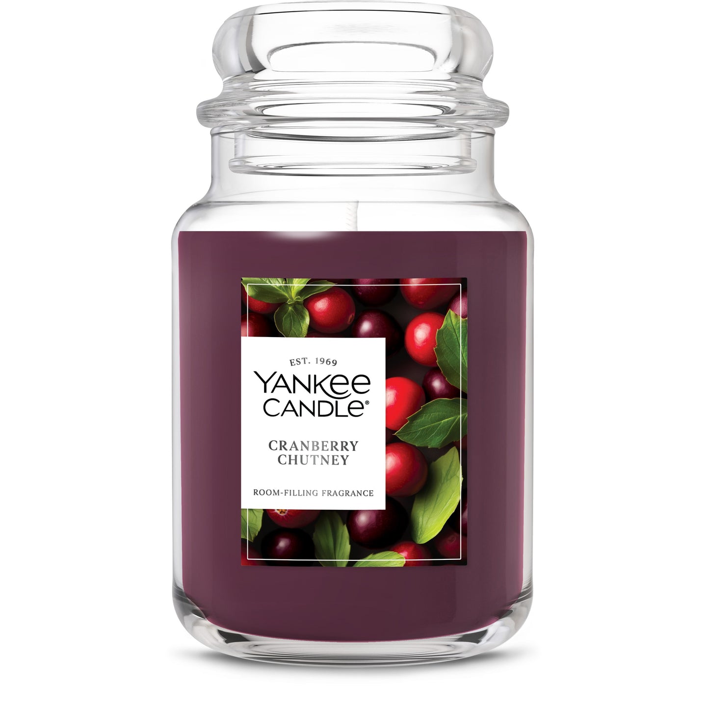 Cranberry Chutney Edit 7-0115
