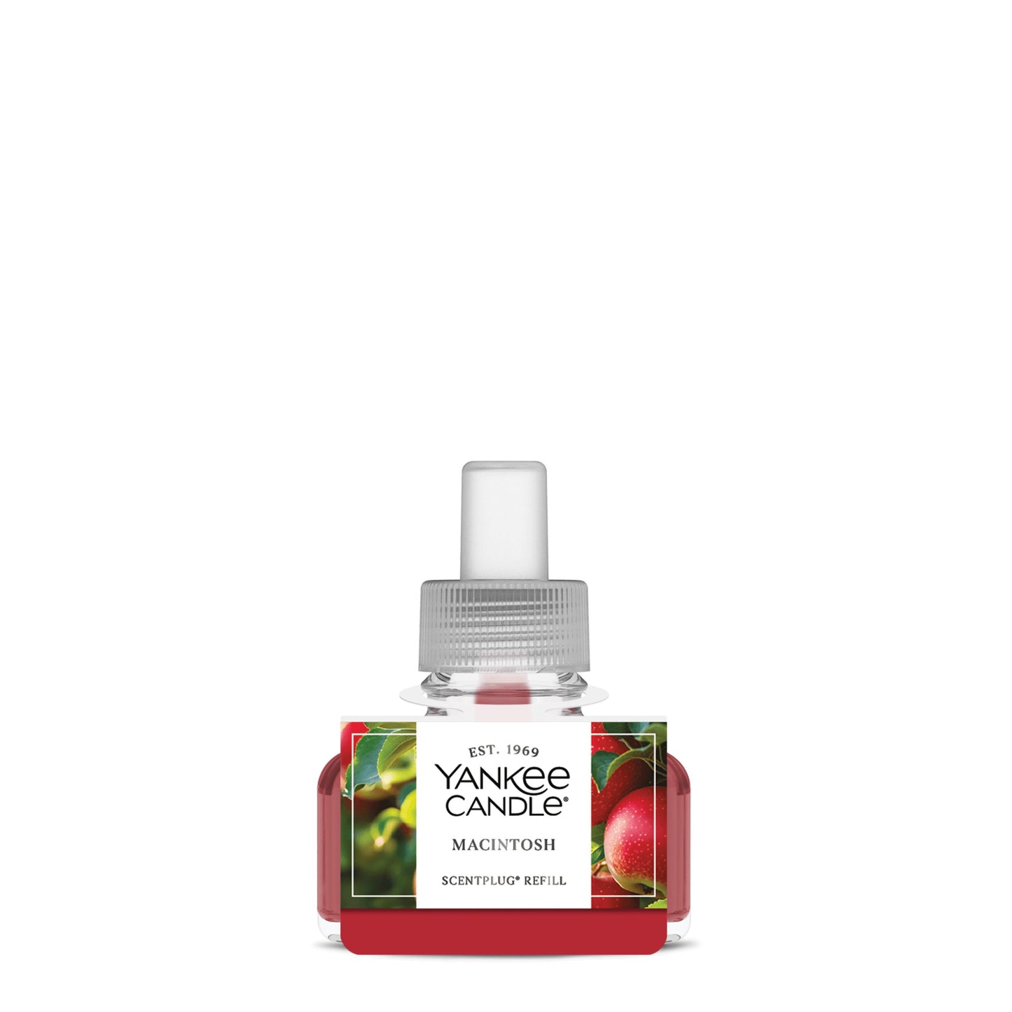 Macintosh Wave 7-0814