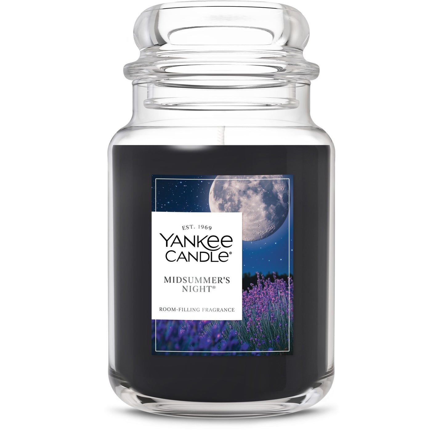 MidSummer's Night® Select 7-0027