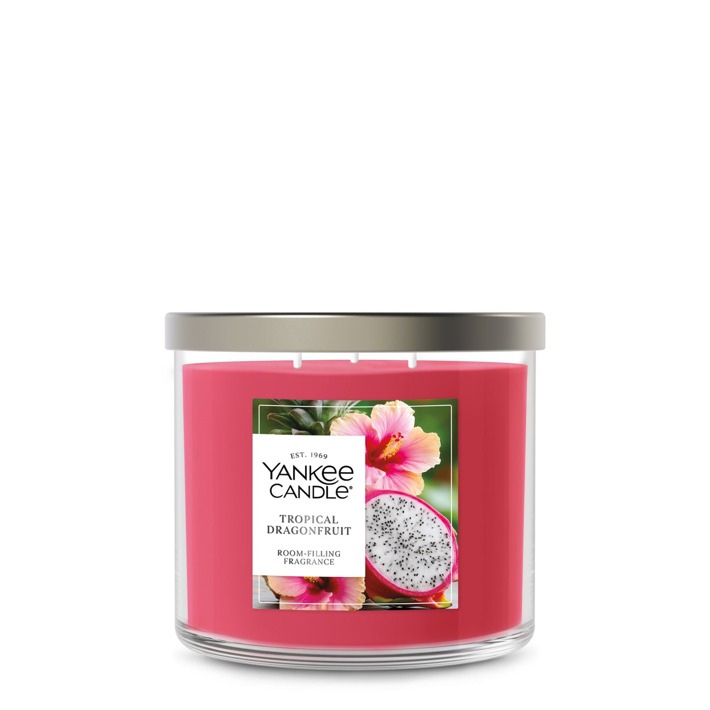 Tropical Dragonfruit Select 7-0827