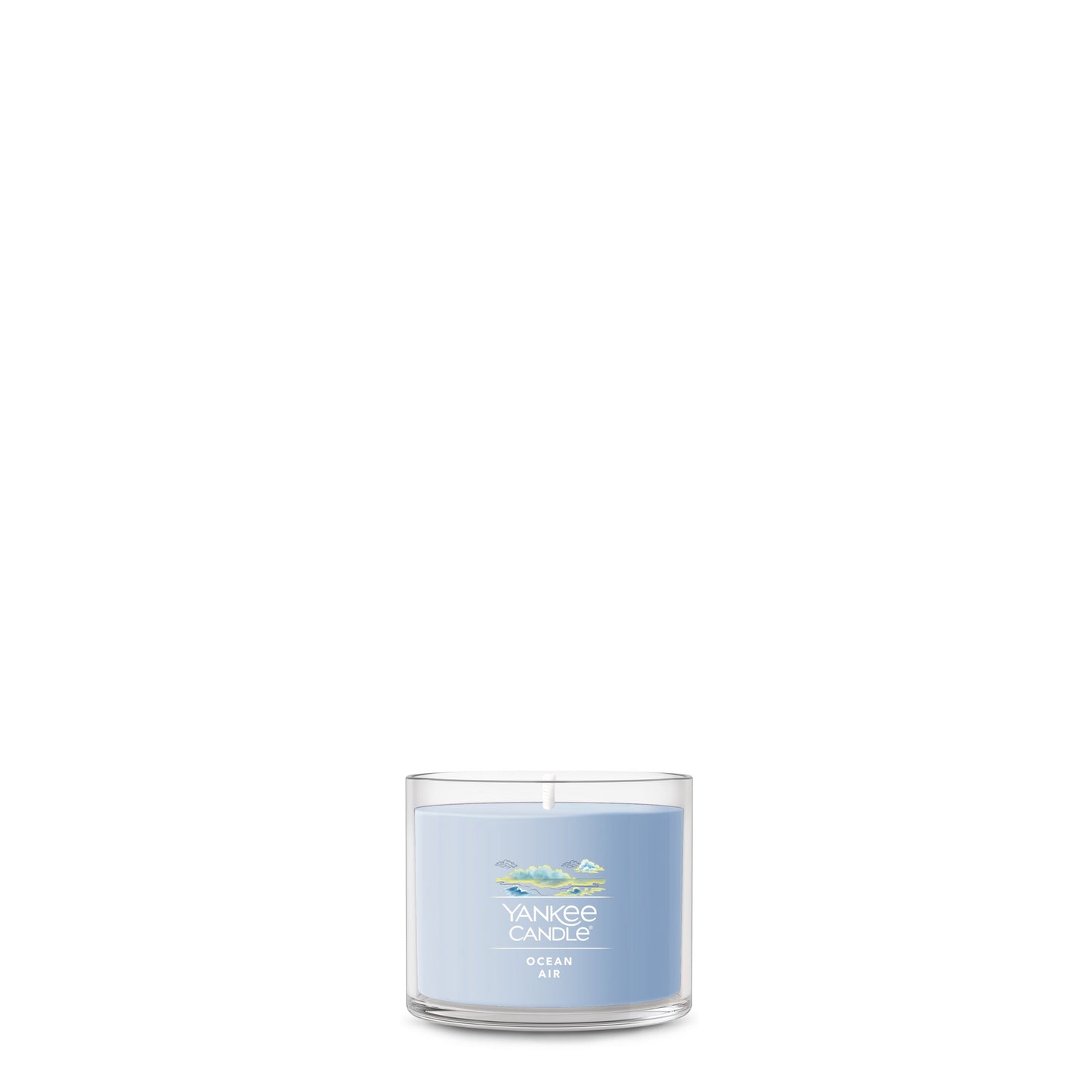 Ocean Air Studio 7-0769